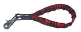 12" TRAFFIC LEAD WITH WEBBING by TWO DOG TOUGH™