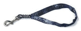 12" TRAFFIC LEAD WITH WEBBING by TWO DOG TOUGH™