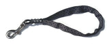 12" TRAFFIC LEAD WITH WEBBING by TWO DOG TOUGH™