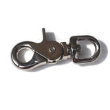 30" DOUBLE DOG LEAD by TWO DOG TOUGH™CANINE LEADS