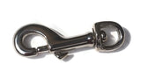 18" DOUBLE DOG LEAD/COUPLER by TWO DOG TOUGH™CANINE LEADS