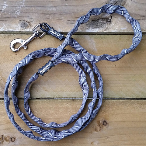 6.0 SOLO by TWO DOG TOUGH CANINE LEADS