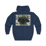 A.R.F. PROJECT DOG-1 by Two Dog Tough™Rescue Wear