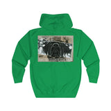 A.R.F. PROJECT DOG-1 by Two Dog Tough™Rescue Wear