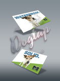 DOGTAP, YOUR NEW DIGITAL DOG ID TAG