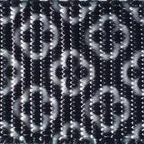 3.0 SOLO by TWO DOG TOUGH CANINE LEADS