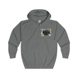 A.R.F. PROJECT DOG-1 by Two Dog Tough™Rescue Wear