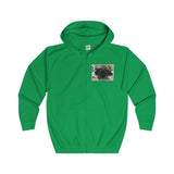 A.R.F. PROJECT DOG-1 by Two Dog Tough™Rescue Wear